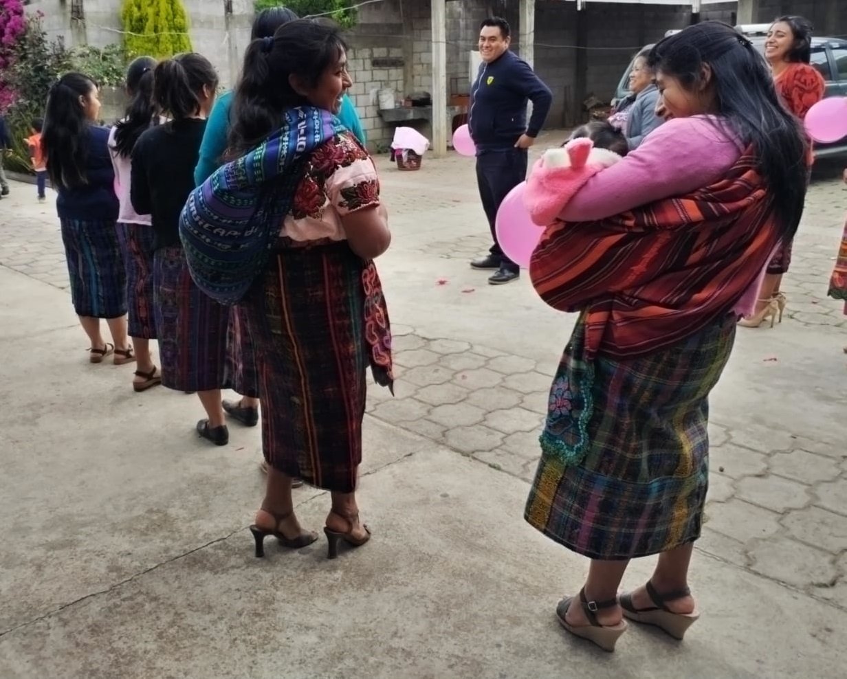  Foto: Mirna Alvarado 